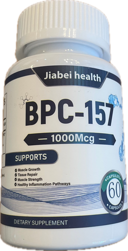 BPC-157