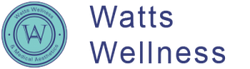 Watts Wellness