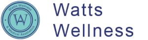 Watts Wellness