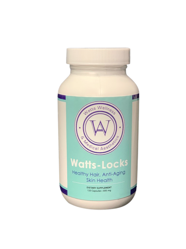 Watts-Locks®