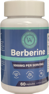 Berberine