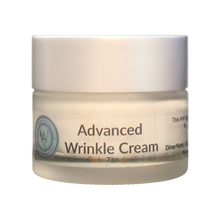 Load image into Gallery viewer, Advanced Wrinkle Cream
