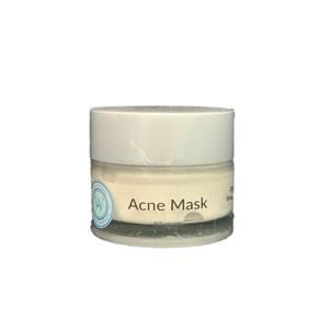 Acne Mask