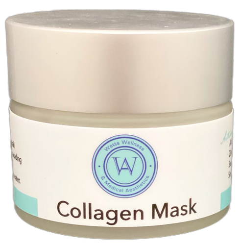 Collagen Mask