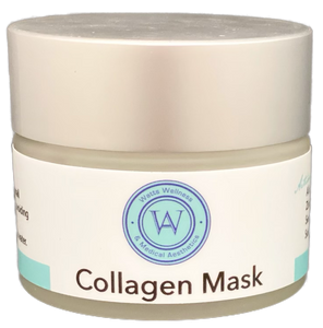 Collagen Mask