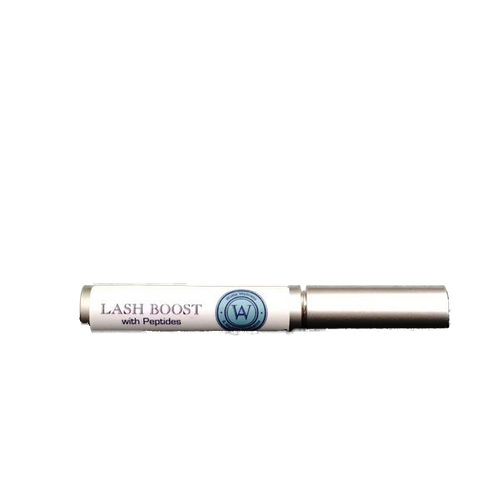 Lash Boost