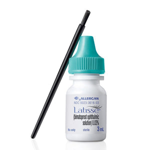 Latisse®
