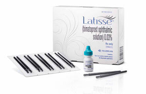 Latisse®