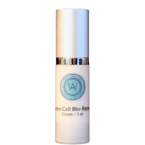 Stem Cell Bio-Repair