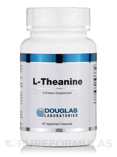 L-Theanine