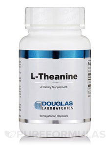 L-Theanine