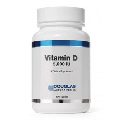 Vitamin D