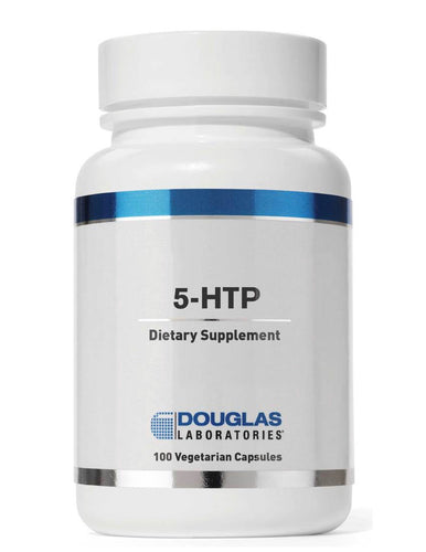 5-HTP